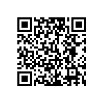 929842-01-18-RB QRCode