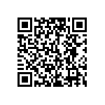 929842-01-19-RA QRCode