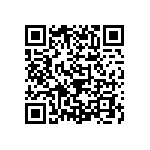 929842-01-19-RB QRCode