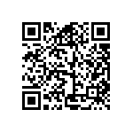 929842-01-20-RB QRCode