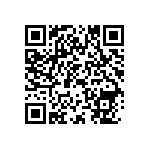 929842-01-22-RB QRCode