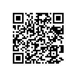 929842-01-26-RB QRCode