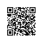 929842-01-32-RA QRCode