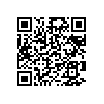 929842-01-35-RA QRCode