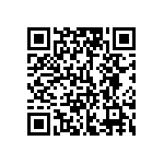 929842-01-35-RB QRCode