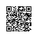 929842-01-36-RB QRCode