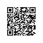 929842-01-39-RA QRCode