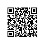 929842-01-40-30 QRCode