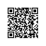 929850-01-01-10 QRCode