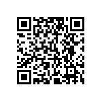 929850-01-03-10 QRCode