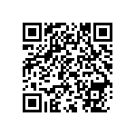 929850-01-04-30 QRCode