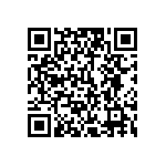 929850-01-05-RA QRCode