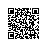 929850-01-06-30 QRCode