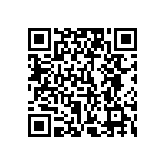 929850-01-07-30 QRCode