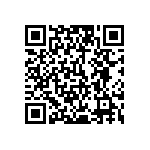 929850-01-08-RB QRCode