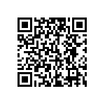 929850-01-11-10 QRCode