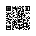 929850-01-13-30 QRCode