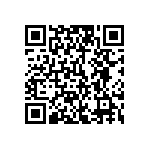 929850-01-14-RA QRCode