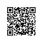 929850-01-16-30 QRCode