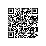 929850-01-18-30 QRCode