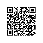 929850-01-18-RA QRCode