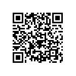 929850-01-19-10 QRCode