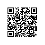 929850-01-19-RA QRCode