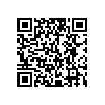 929850-01-20-RA QRCode