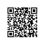 929850-01-24-RA QRCode