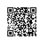 929850-01-26-RB QRCode