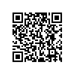 929850-01-29-10 QRCode