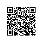 929850-01-33-10 QRCode