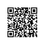 929850-01-35-RA QRCode