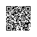 929852-01-03-30 QRCode