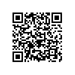 929852-01-05-10 QRCode