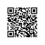 929852-01-10-30 QRCode