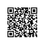 929852-01-17-RA QRCode