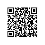 929852-01-18-30 QRCode