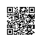 929852-01-18-RB QRCode