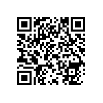 929852-01-20-10 QRCode