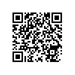 929852-01-20-30 QRCode