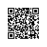 929852-01-20-RB QRCode