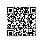 929852-01-22-RA QRCode