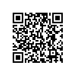 929852-01-24-RB QRCode