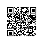 929852-01-25-30 QRCode