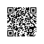 929852-01-26-10 QRCode