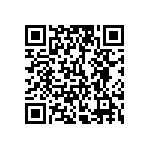 929852-01-26-RB QRCode