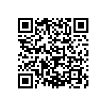 929852-01-32-RA QRCode