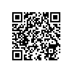 929852-01-34-30 QRCode