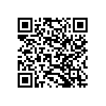 929852-01-40-10 QRCode